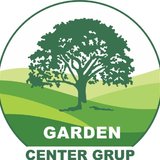 Garden Center Grup - Amenajari gradini, comert cu material dendro-floricol