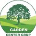 Garden Center Grup - Amenajari gradini, comert cu material dendro-floricol